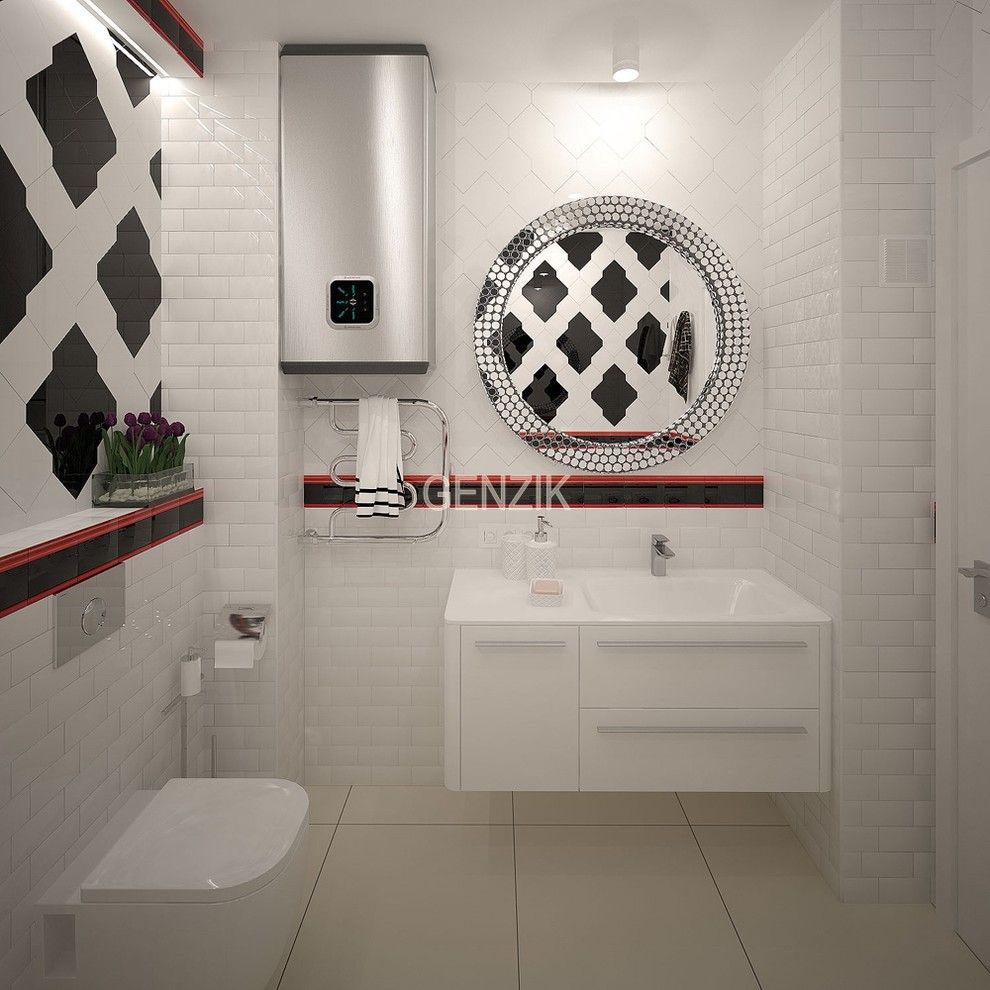 Солнечная безмятежность