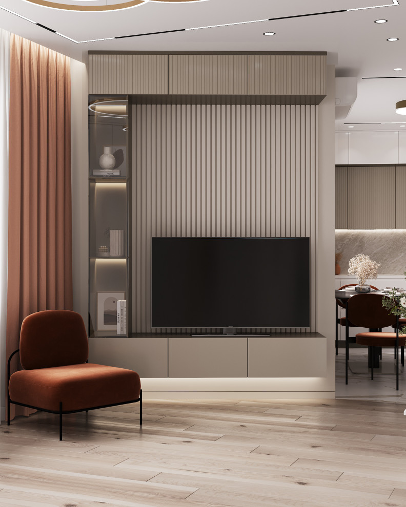 Лора Фирсова