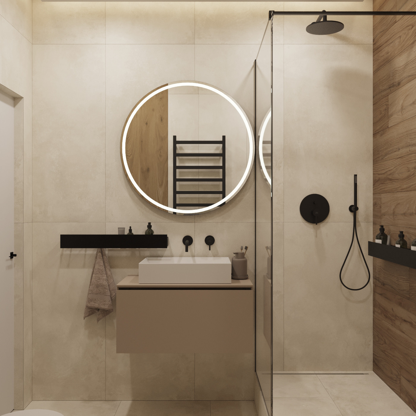 Дизайн-проект