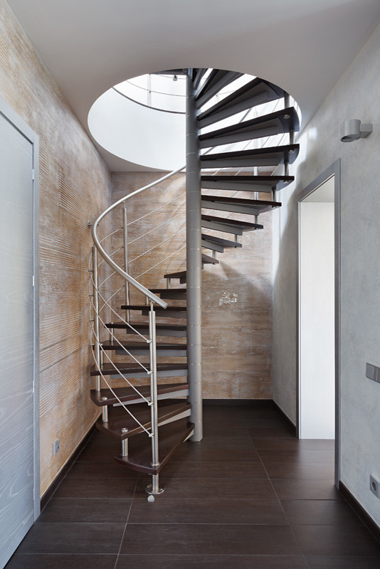 Чувственный минимализм