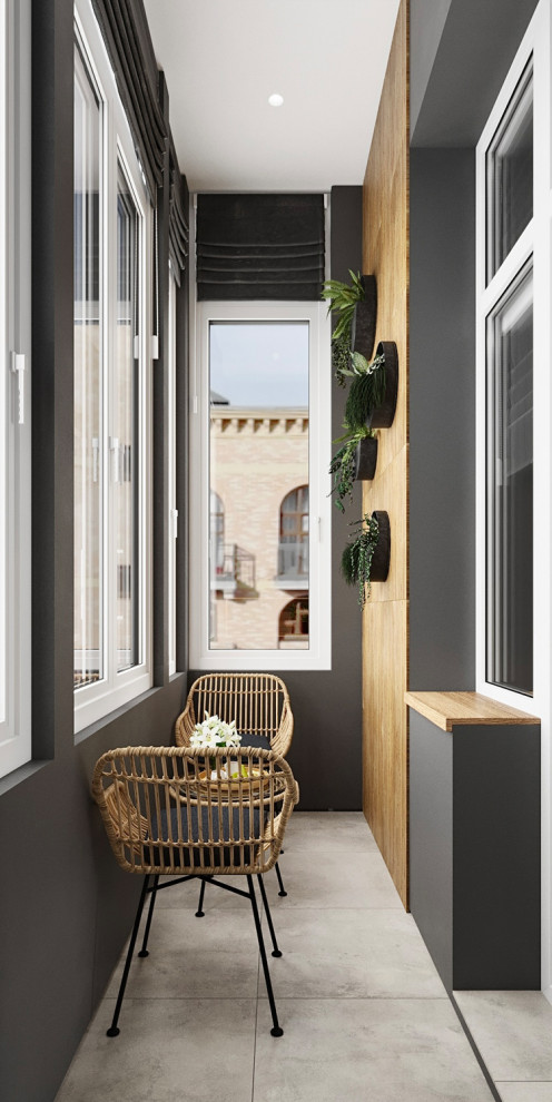 Обложка проекта: Mitino