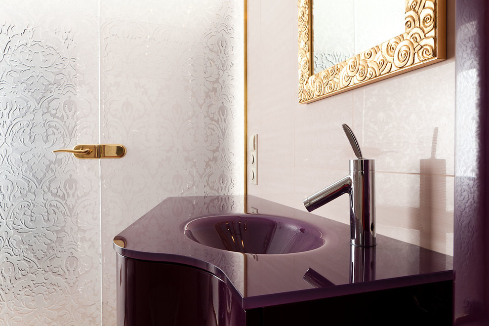 Квартира. Москва, Ярославское шоссе.