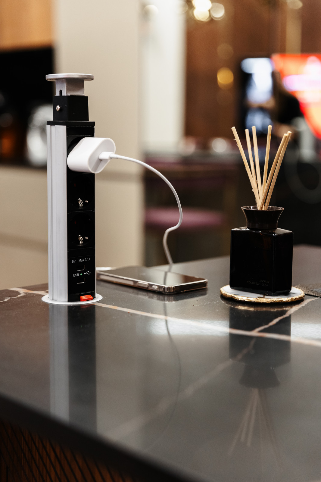 ЖК "Премьер Пэлас"