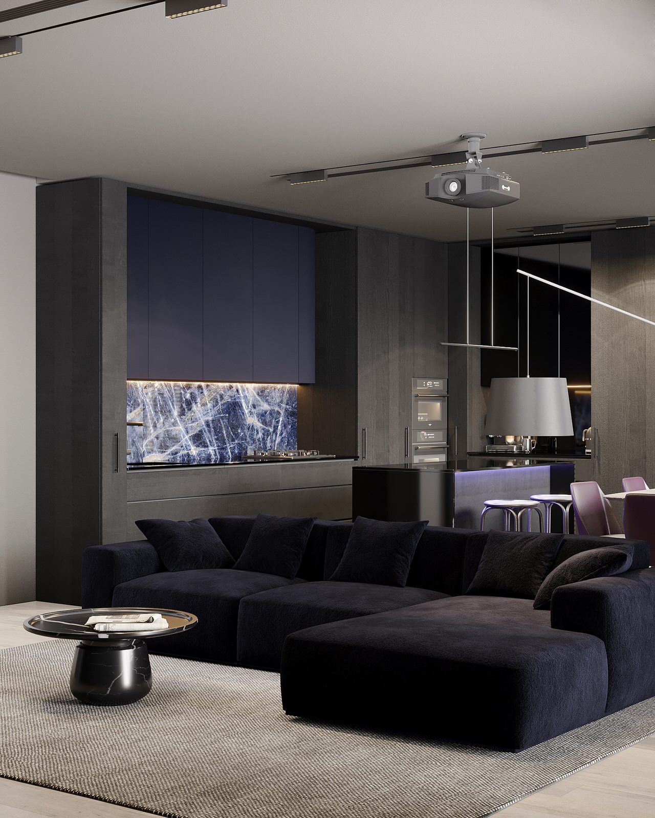 Юлия Тушева