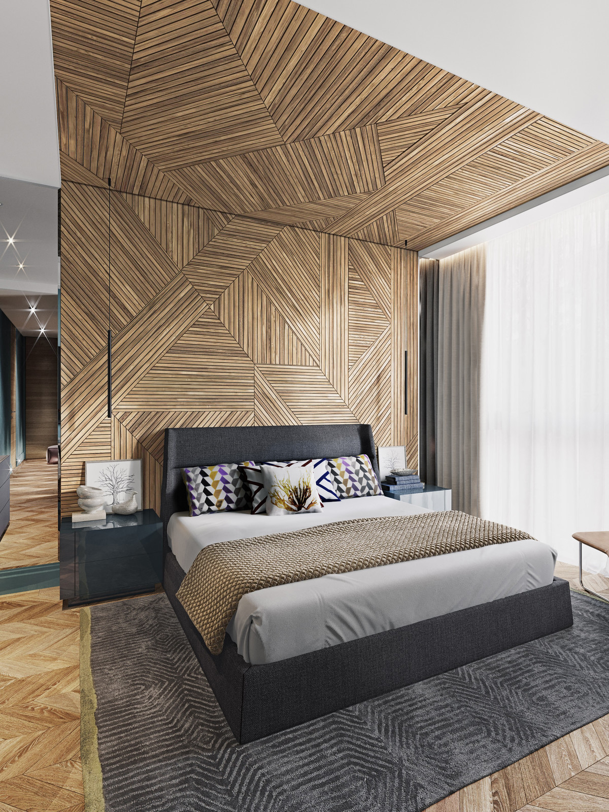 ЖК Страна Чудес