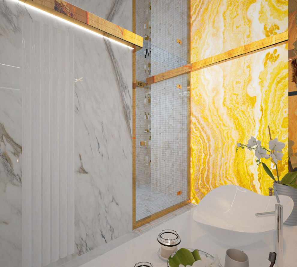 Дубровская слобода