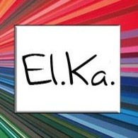 Елена Куранова