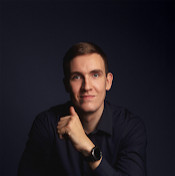 Артём Каргаполов