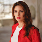 Олена Тихонюк