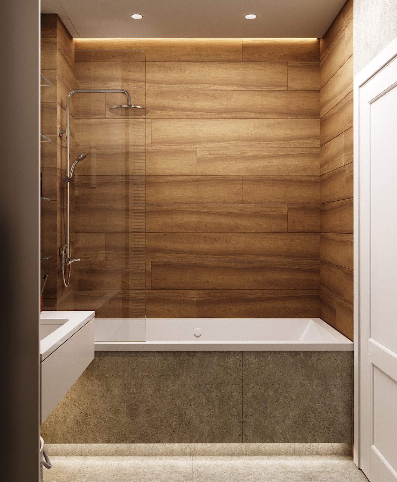 Обложка проекта: Талан. Интерьер с характером.