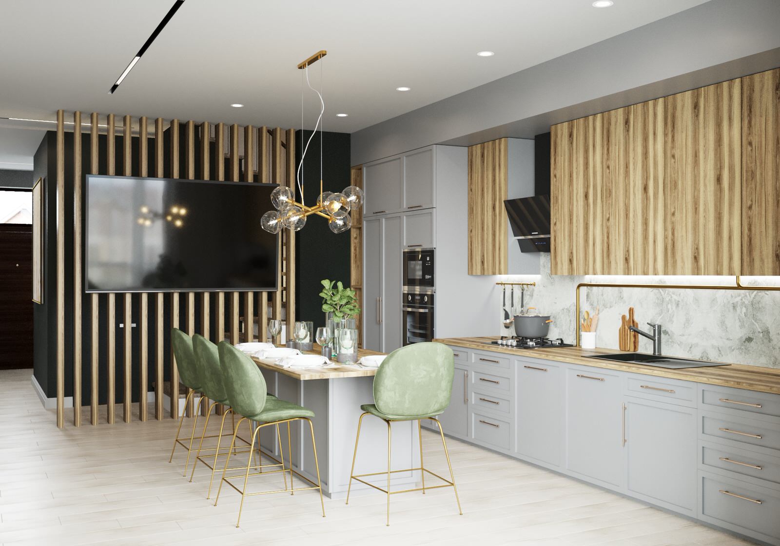 Смирнова Елизавета