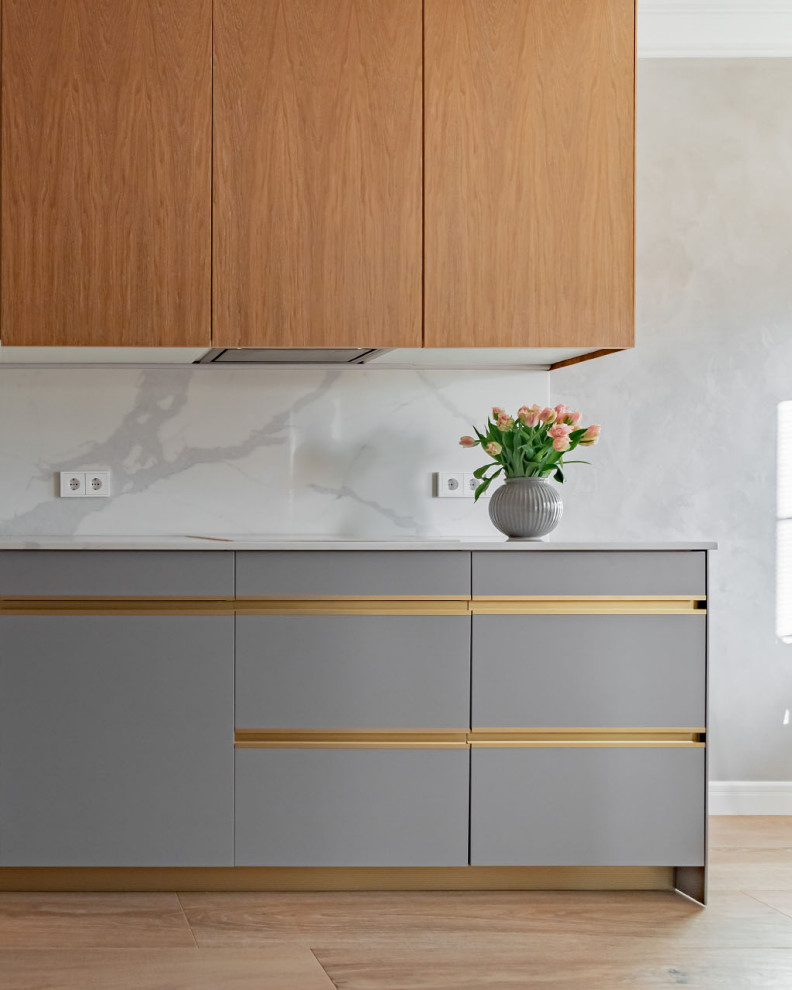 Дом, Ленинградская область, 124 м2.