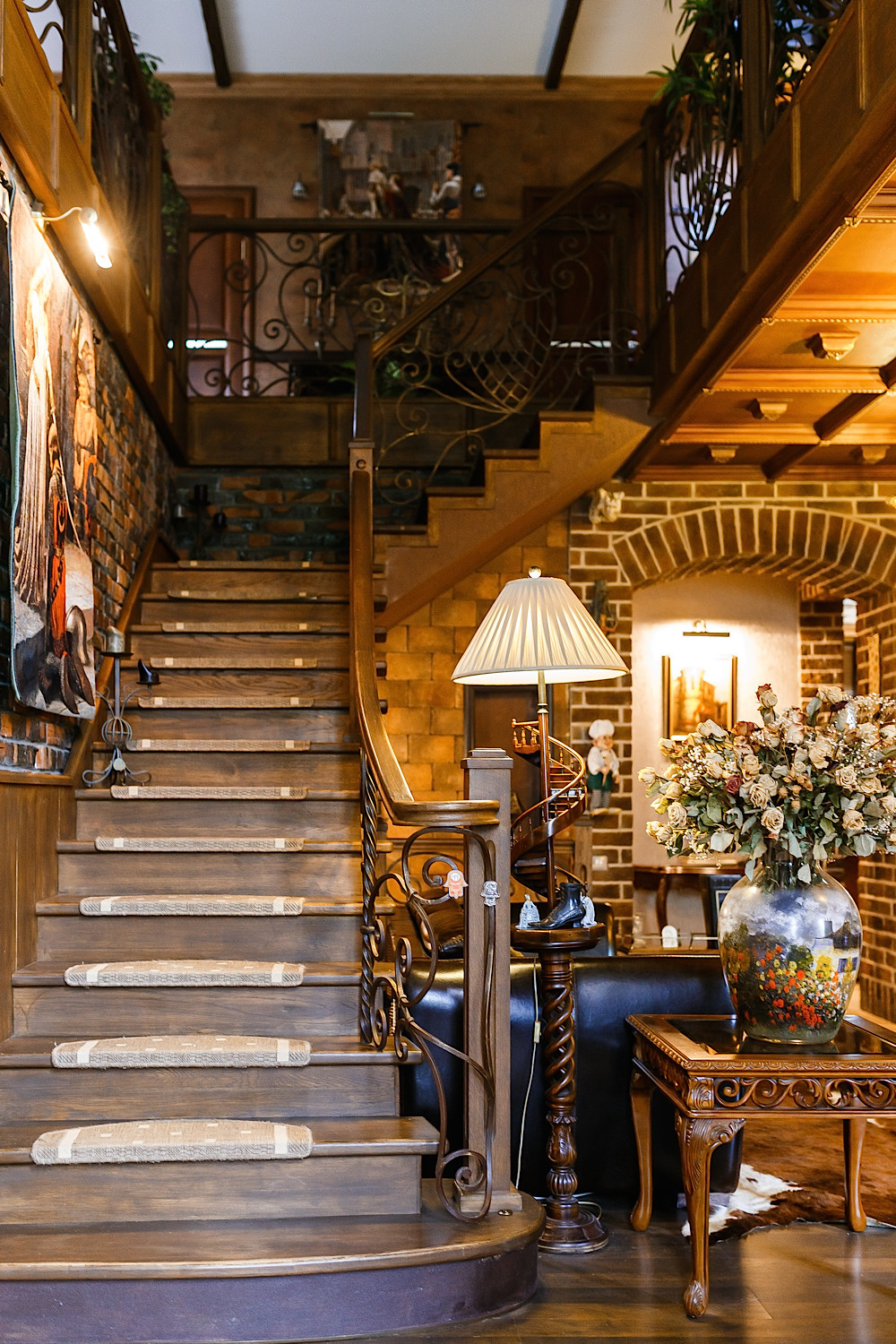 Дом в Краснодаре