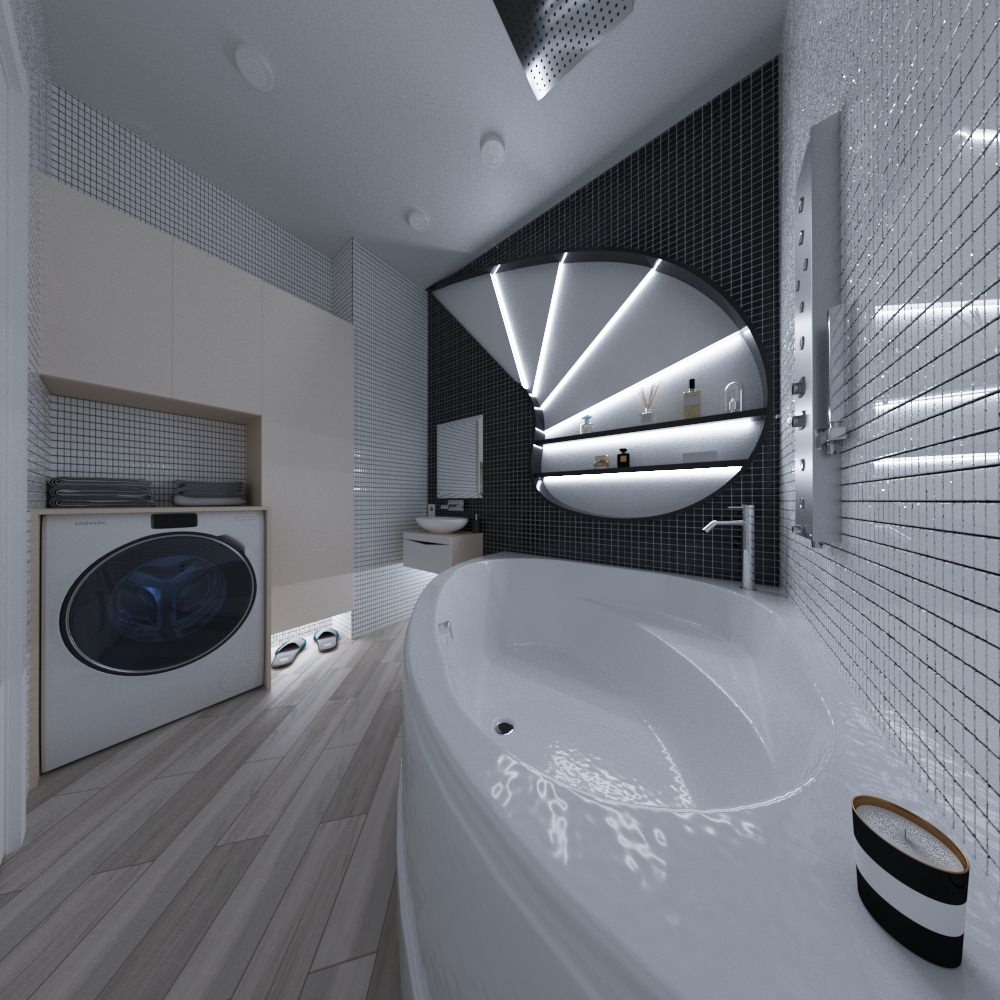 Тимофей Тургунов