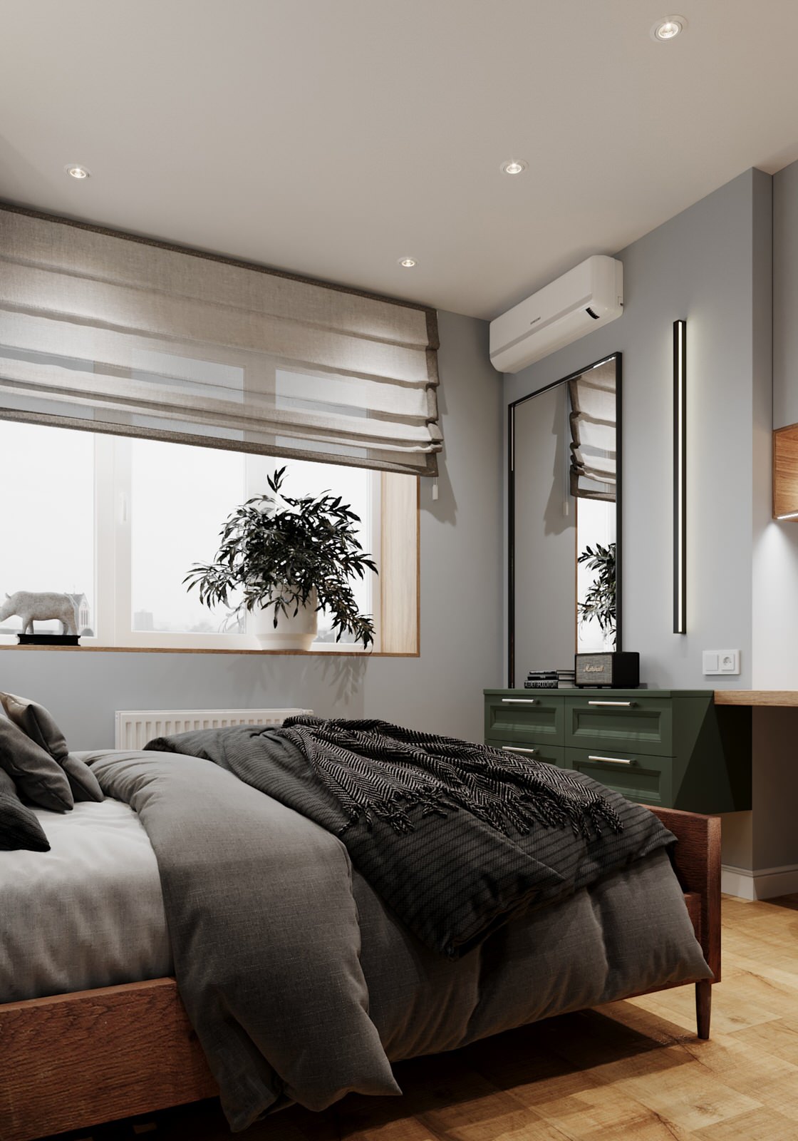 "Карелия town"