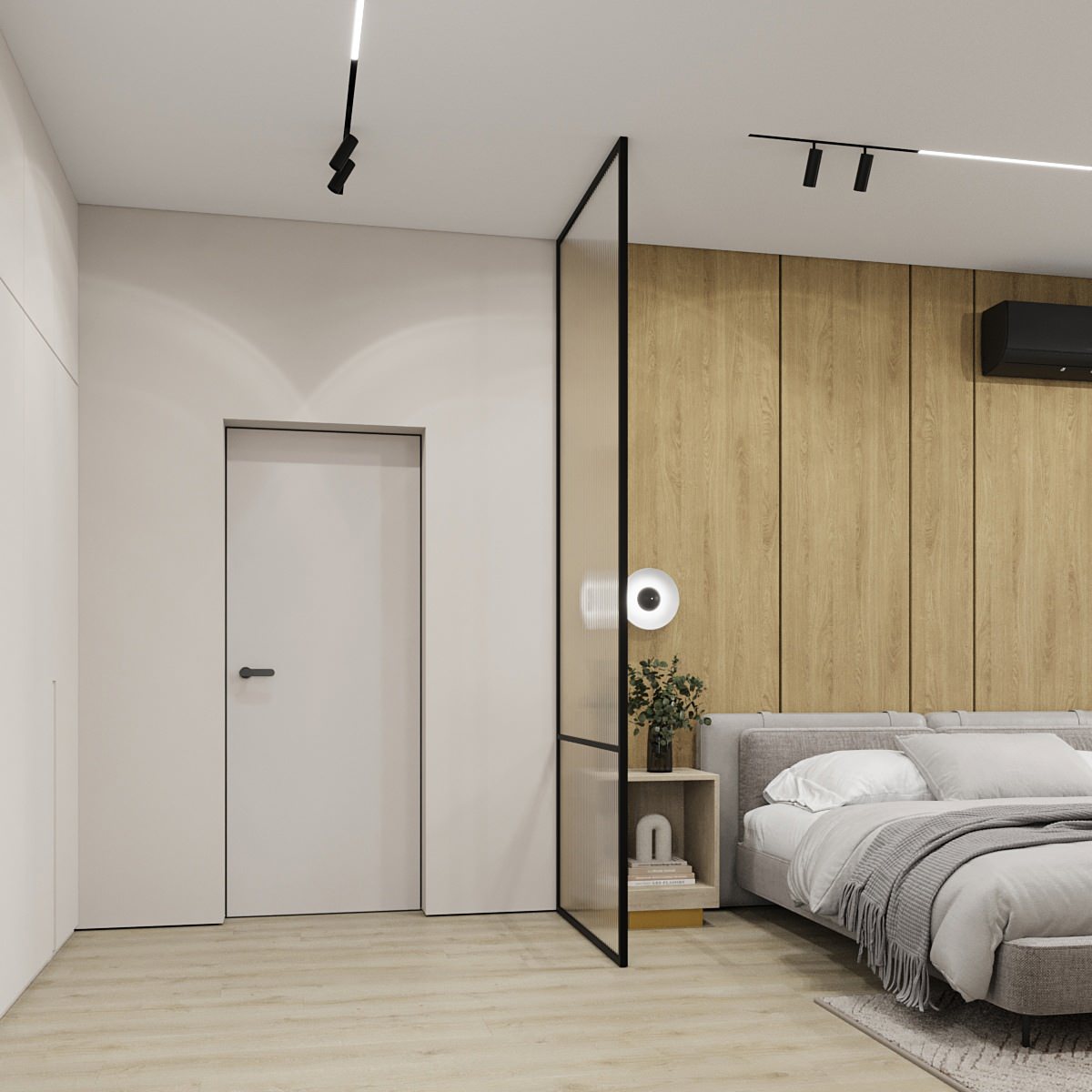 ЖК Парк квартал Южный