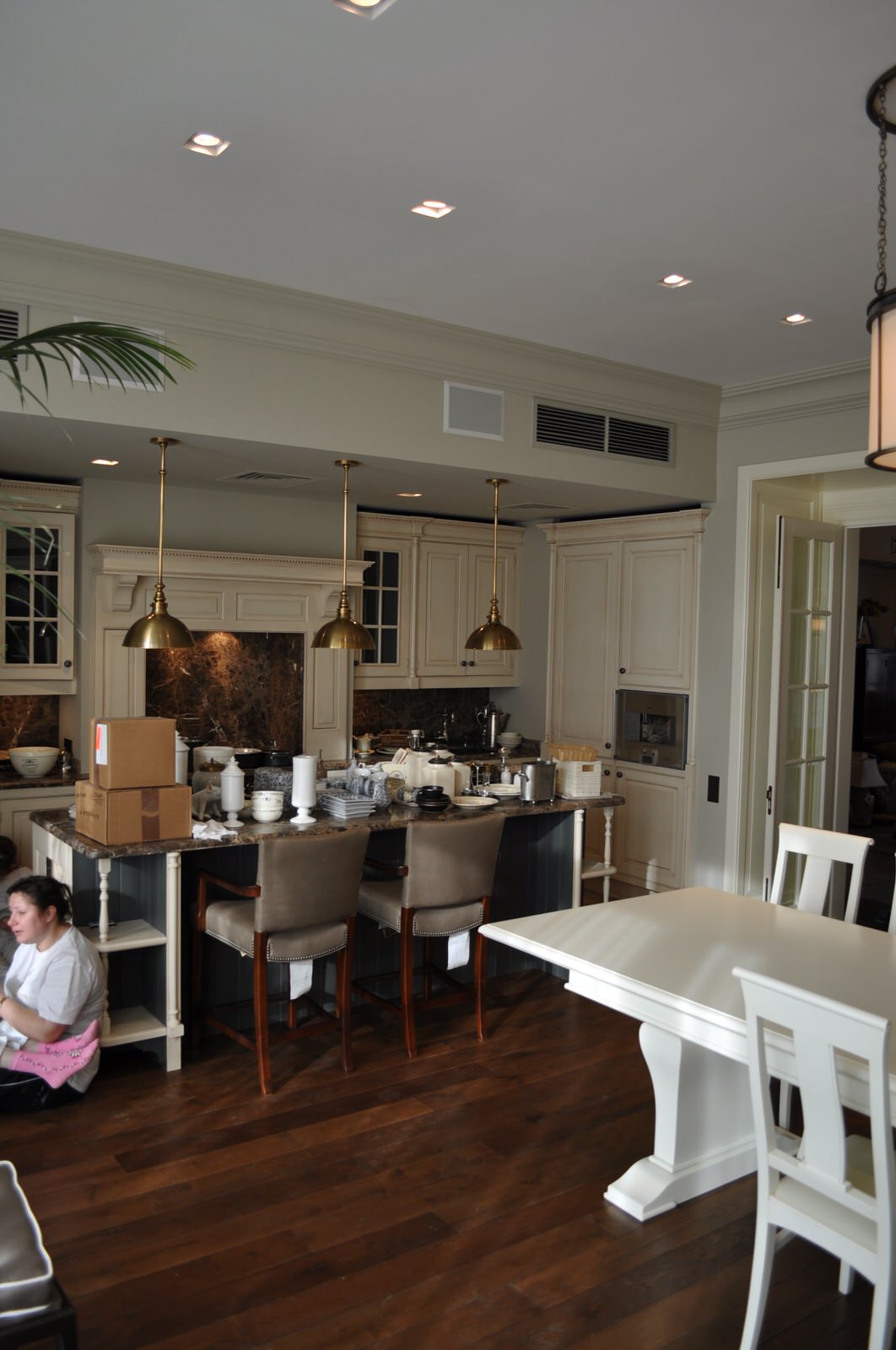 Левшинский