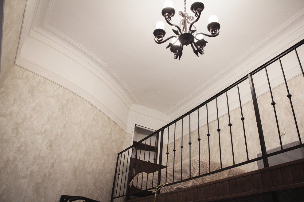 В сердце Старого Города.