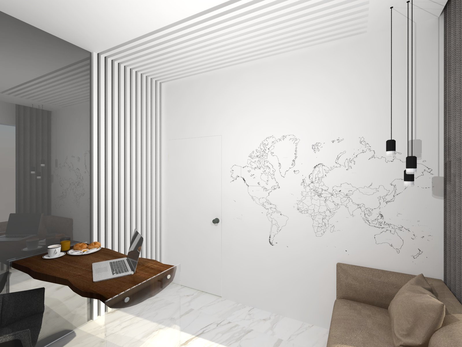 Серебряный бор