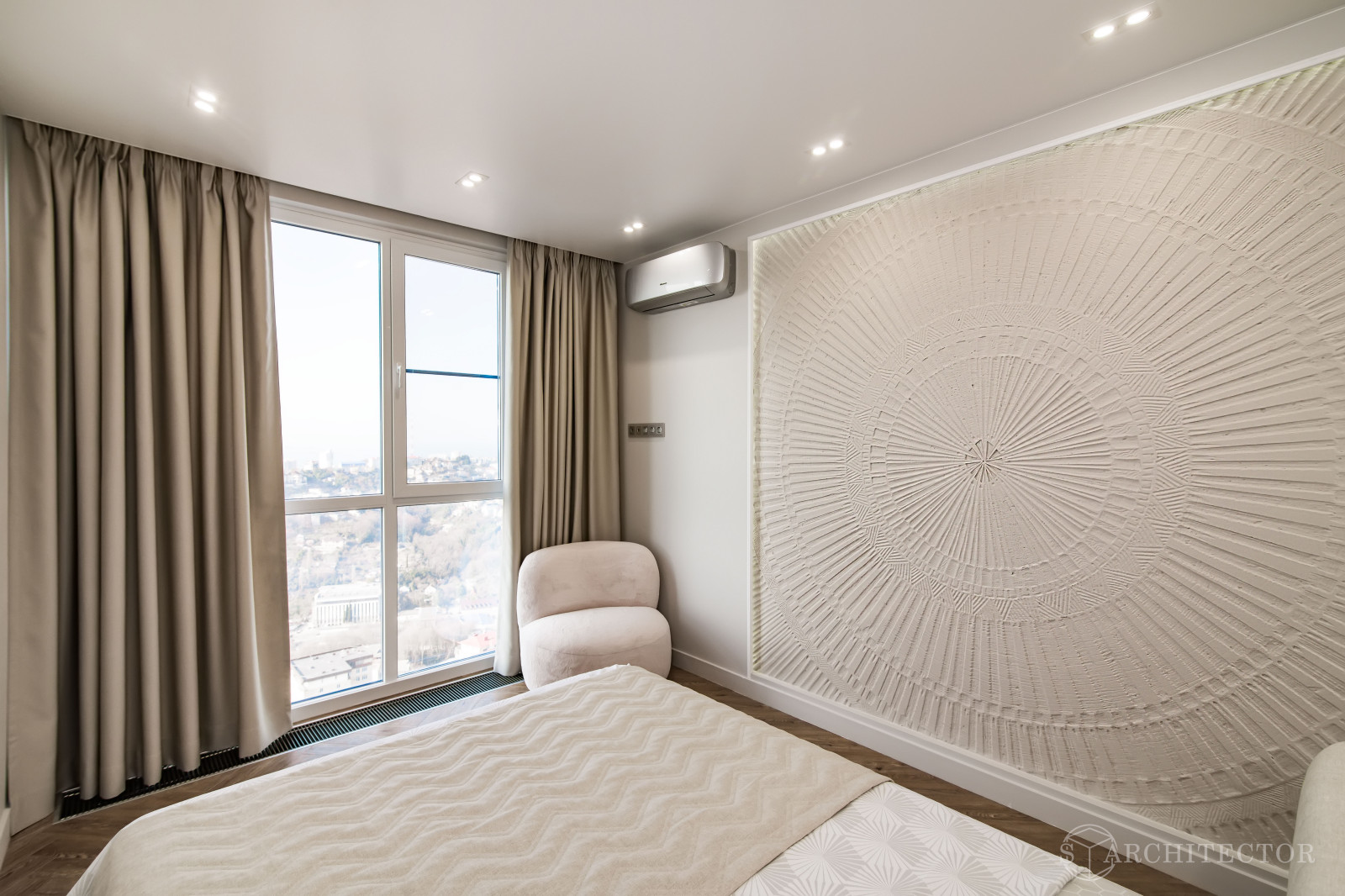 Жк Меркато Реализация