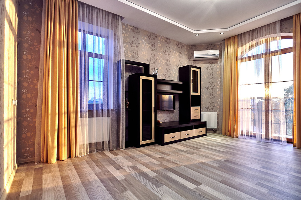 Квартира 017