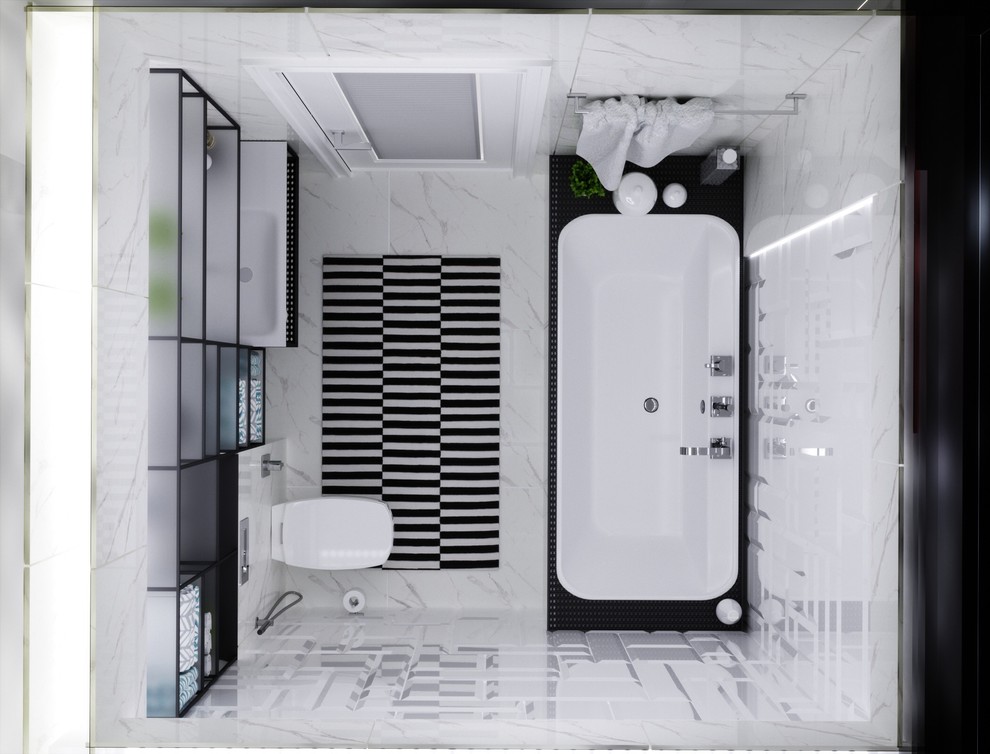 Люблю Туканов