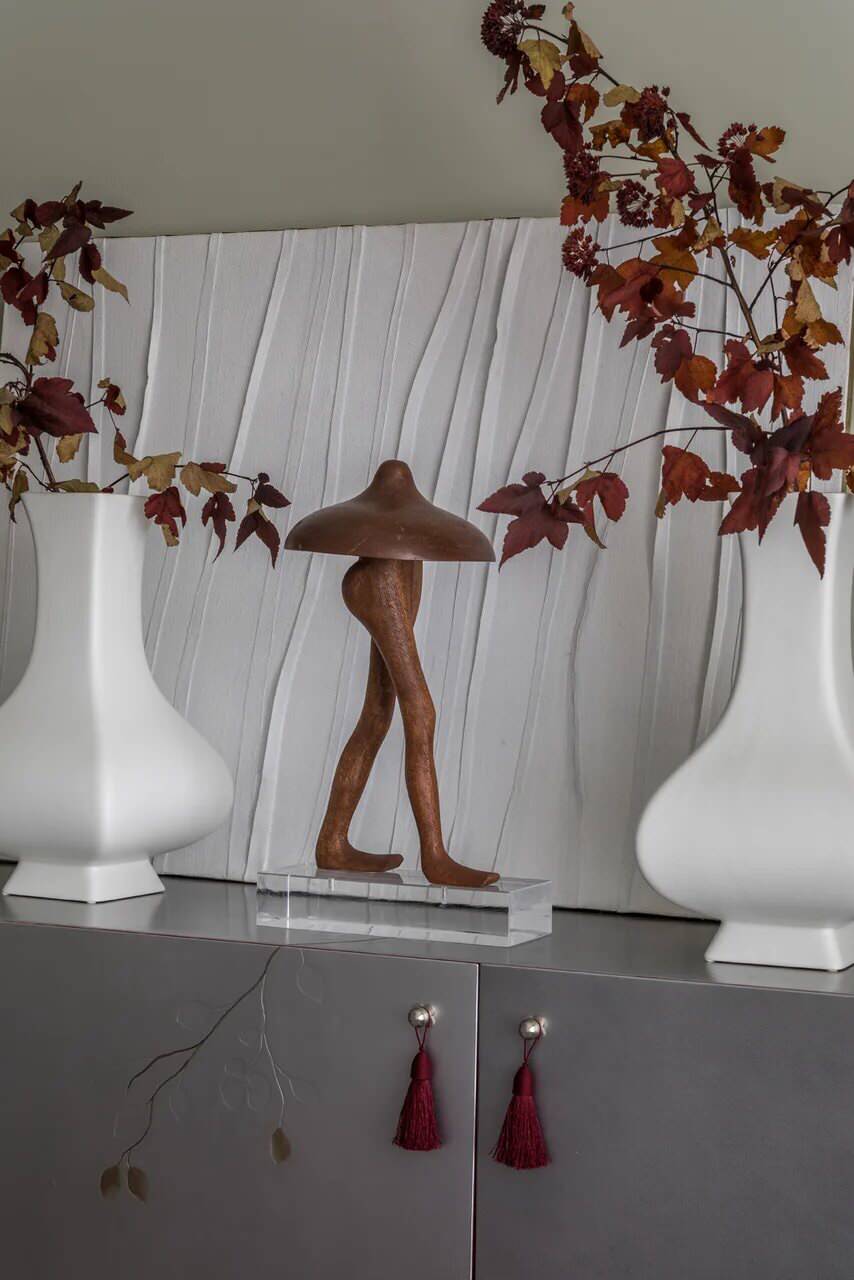 Мнение: Почему у успешных дизайнеров случаются неудачные проекты