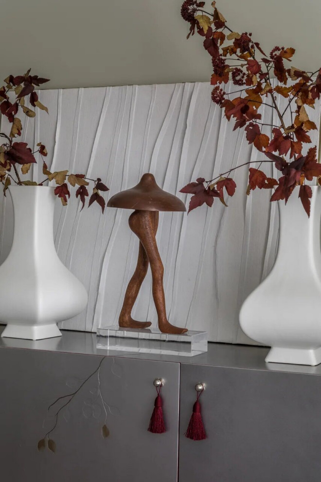 Мнение: Почему у успешных дизайнеров случаются неудачные проекты