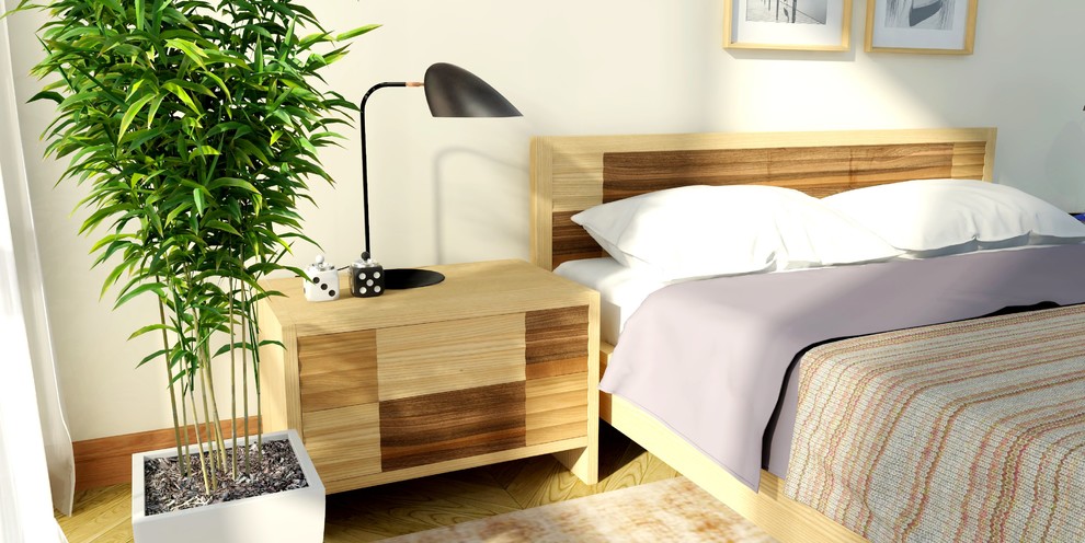 Обложка проекта: КАПАБЛАНКА