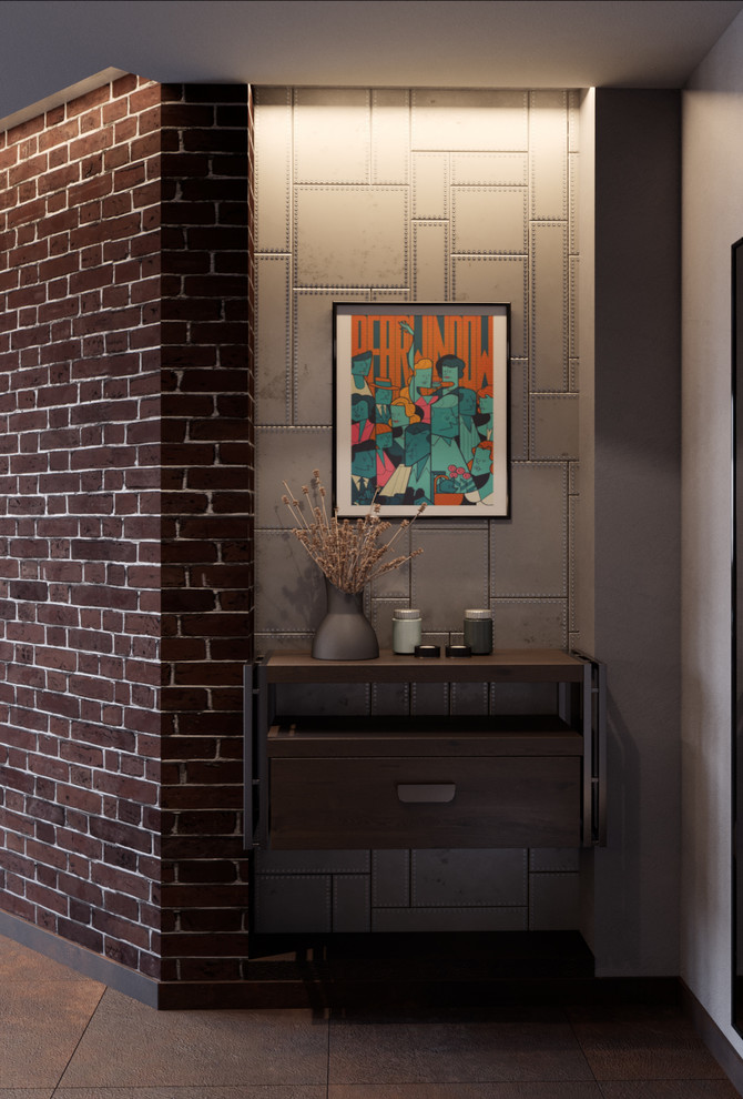 Миллениум 3