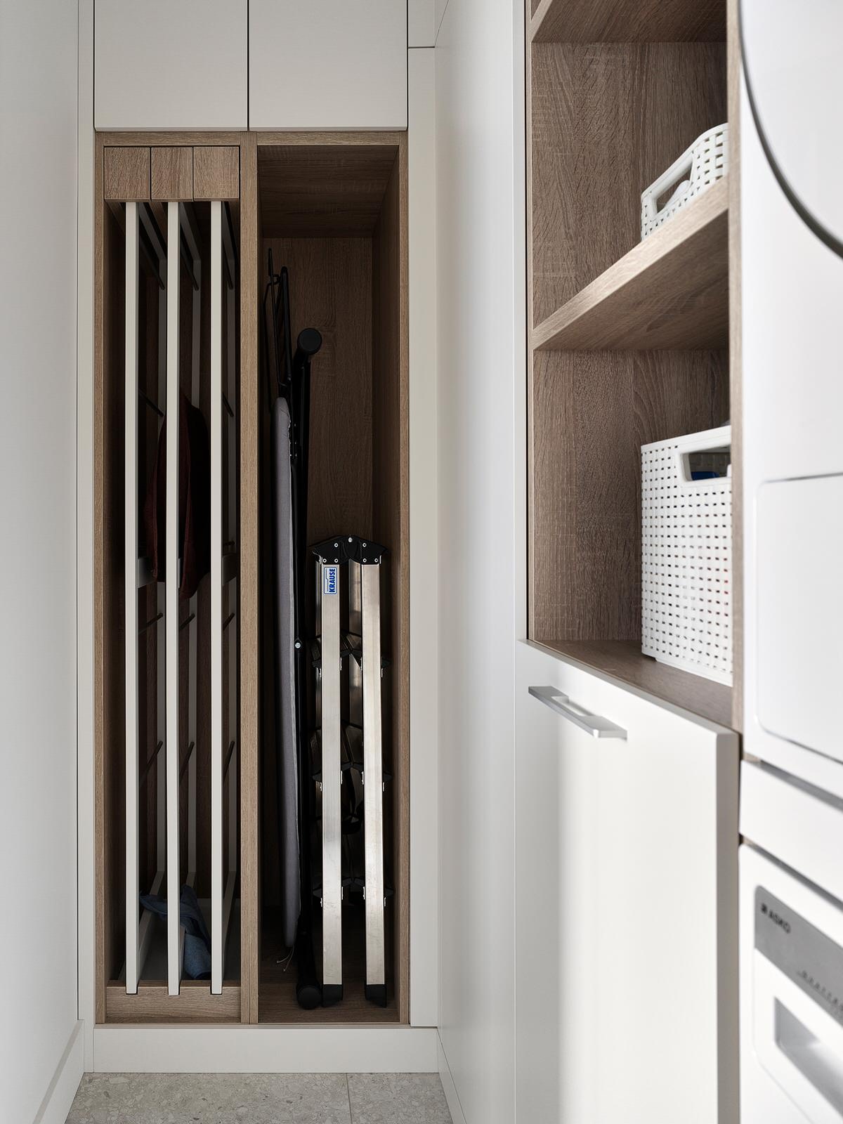 Город на Реке