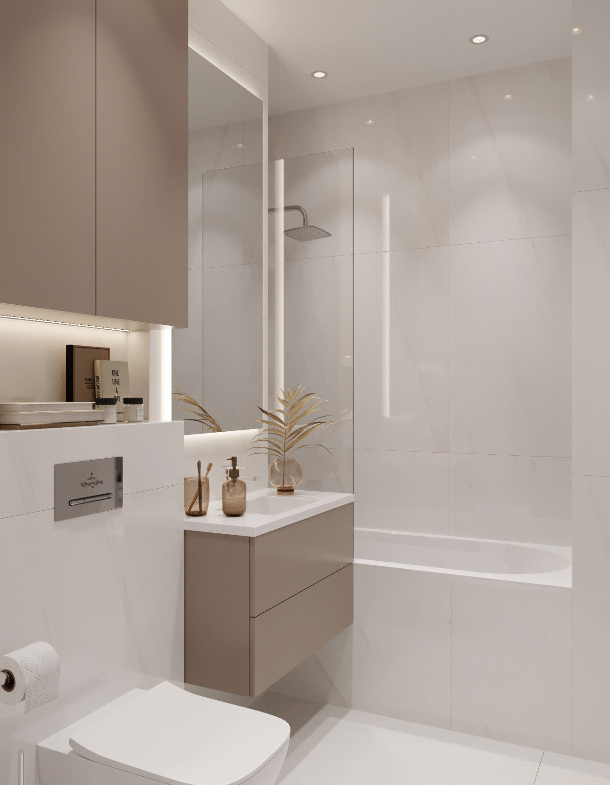 Царская Площадь