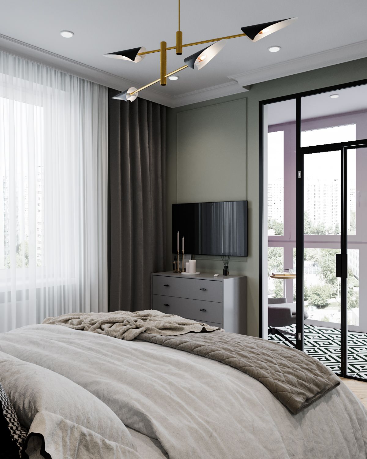 ArtLine58