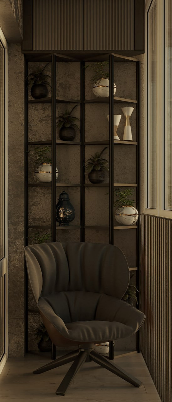 Обложка проекта: Ул. Демьяна Бедного