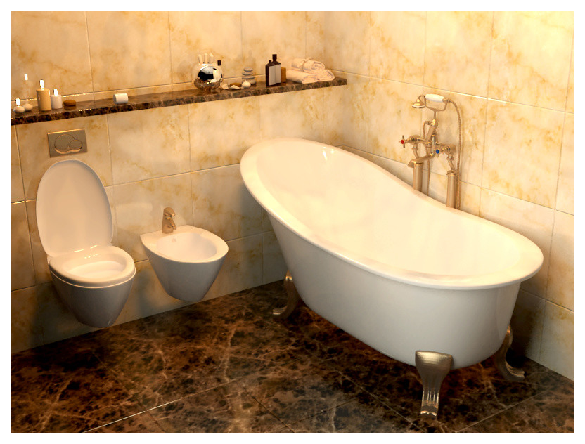 дом в Семилуках