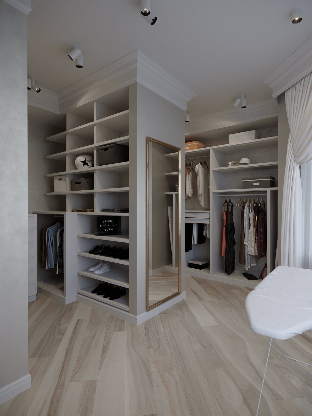 ЖК "Монблан" Новосибирск