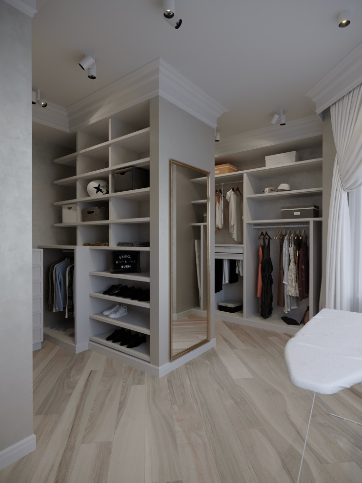 ЖК "Монблан" Новосибирск