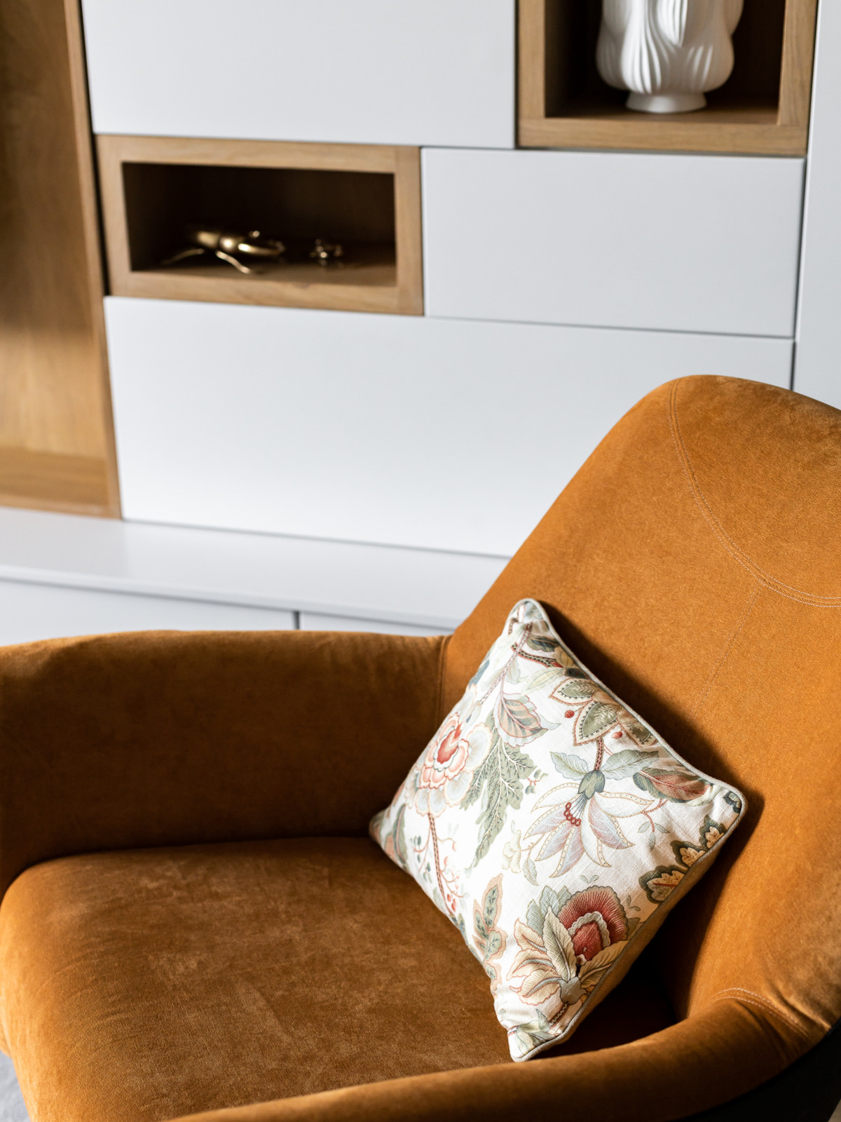 Квартира 100кв.м.