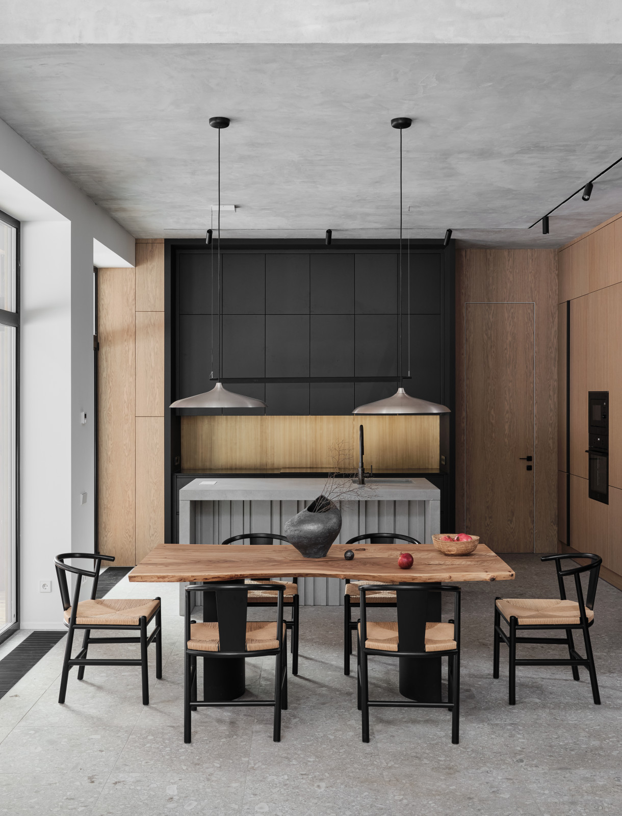 Дом в Зеленогорске