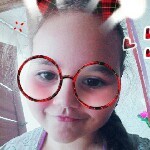 Ирина Горовая