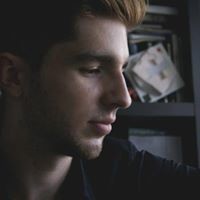 Артём Матвеев