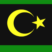 Равшан Аменов