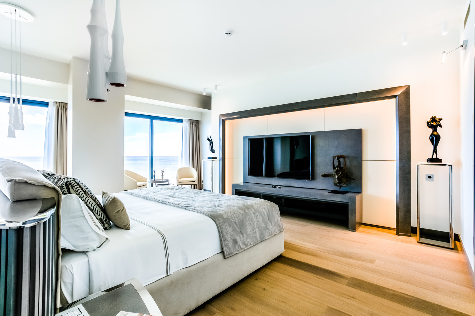 Сosmoapartments_Costa_Brava