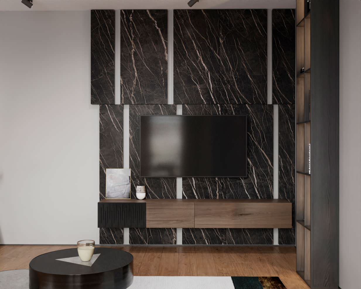 ЖК "Маленькая Франция"