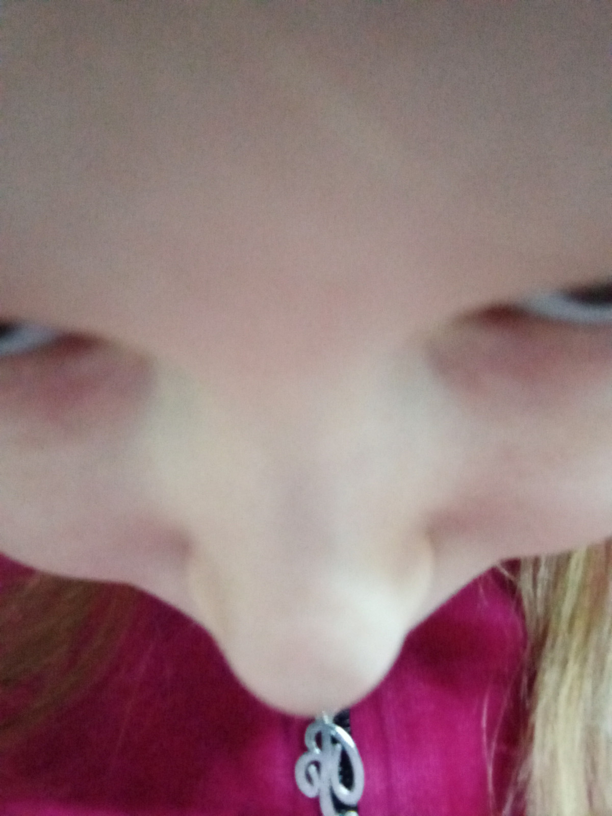 Unnamed Photo