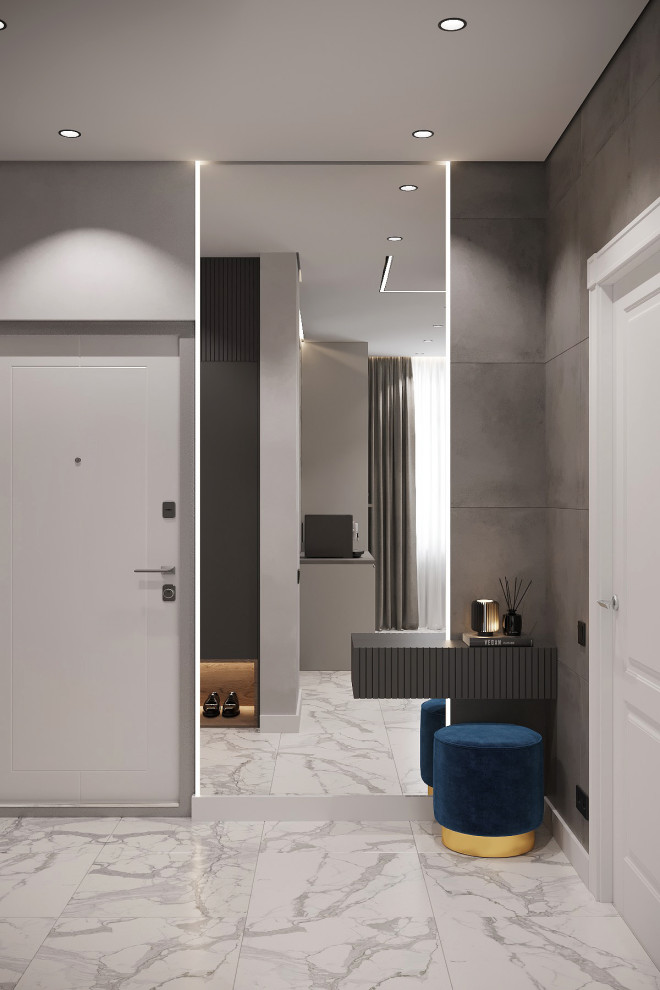 Заречье Медовая