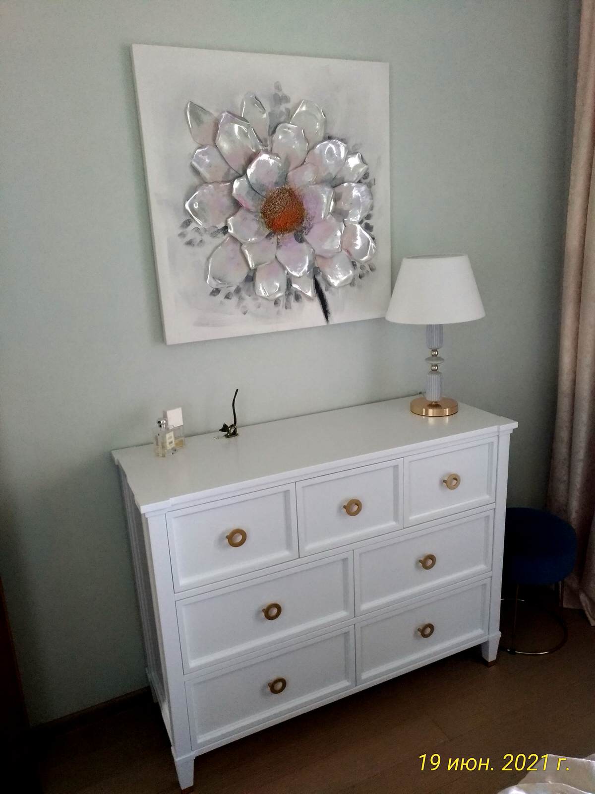 Обложка проекта: Классика