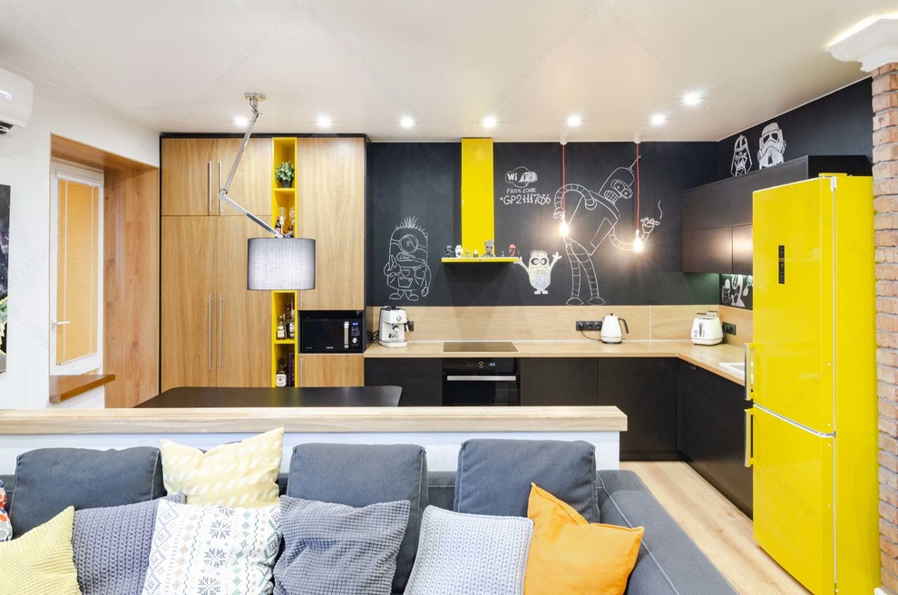 Омск, 5 Армии, ФОТО