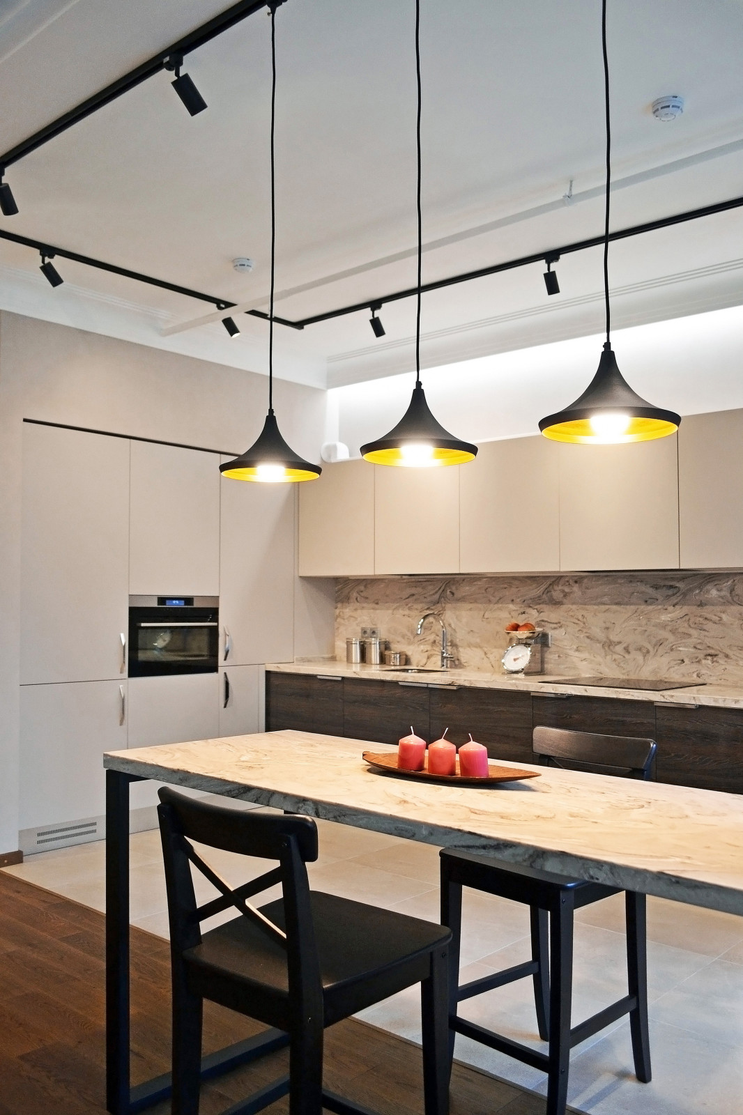 Обложка альбома: Мои идеи пользователя Ольга