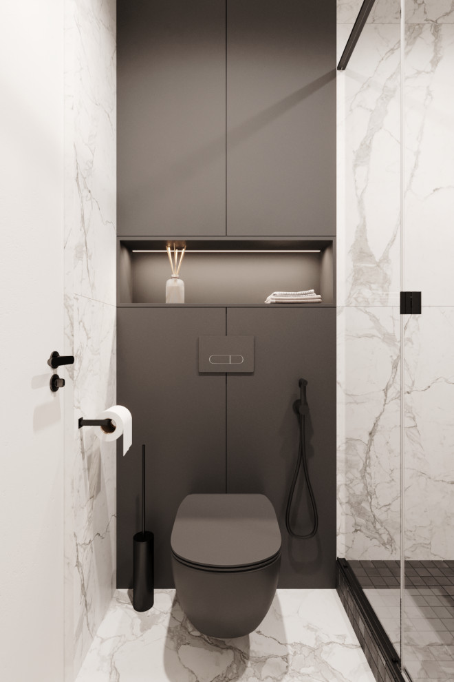 Квартира ЖК "Университетский"